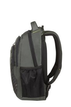 AT WORK Laptop Rucksack 15.6"